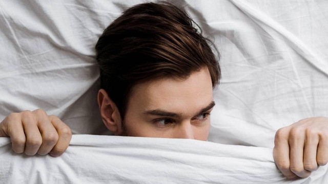 bai-viet/xuat-tinh-som-sau-khi-cat-bao-quy-dau-co-nguy-hiem-khong-va-nhung-luu-y-quan-trong.html