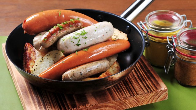 bai-viet/xuc-xich-bao-nhieu-calo-an-xuc-xich-nhieu-co-tot-khong-60959.html