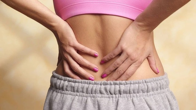 bai-viet/xuong-chau-hep-anh-huong-toi-suc-khoe-co-the-nhu-the-nao.html