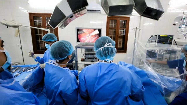 bai-viet/y-nghia-cua-viec-ghep-than-doi-voi-cuoc-song-cua-nguoi-benh.html