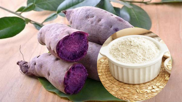 bai-viet/yen-mach-khoai-lang-co-tac-dung-gi-thanh-phan-dinh-duong-cua-yen-mach-khoai-lang.html