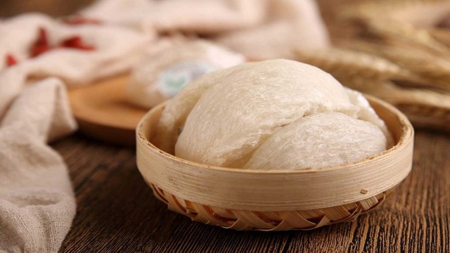 bai-viet/yen-sao-bao-nhieu-calo-mot-so-luu-y-khi-su-dung-yen-sao.html