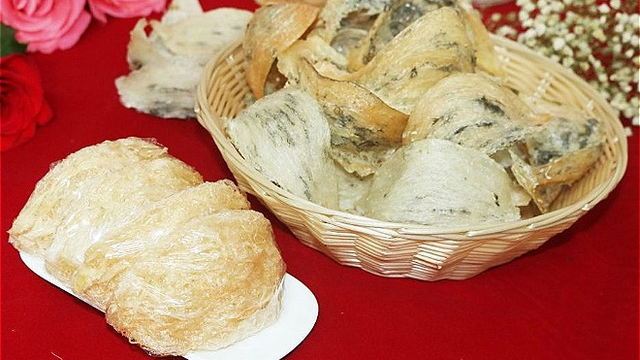 bai-viet/yen-sao-co-gia-tri-dinh-duong-tot-cho-suc-khoe-nhu-the-nao-57837.html