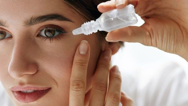 bai-viet/yeu-cau-chat-luong-thuoc-nho-mat-va-tam-quan-trong-voi-suc-khoe.html