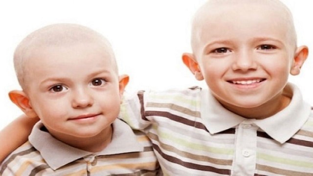 bai-viet/yeu-to-nguy-co-va-dau-hieu-benh-u-lympho-khong-hodgkin-o-tre-em-54107.html