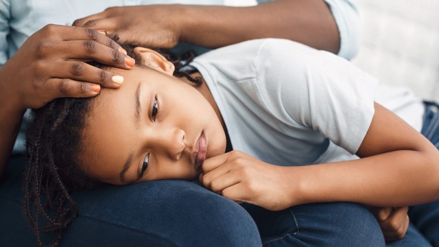 bai-viet/yeu-to-nguy-co-va-dau-hieu-sarcoma-co-van-o-tre-em-63619.html