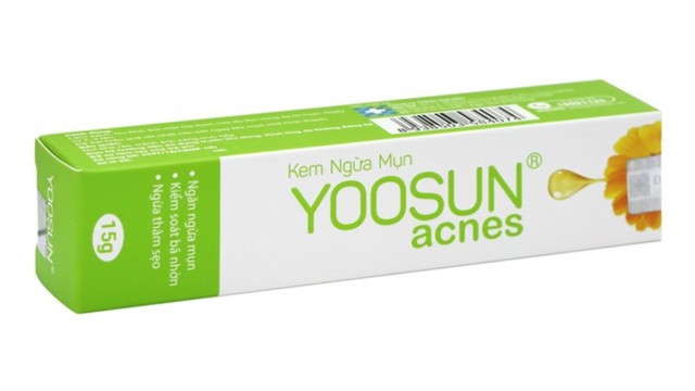 bai-viet/yoosun-acnes-tri-mun-gi-huong-dan-cach-su-dung-dung-tren-da-61899.html