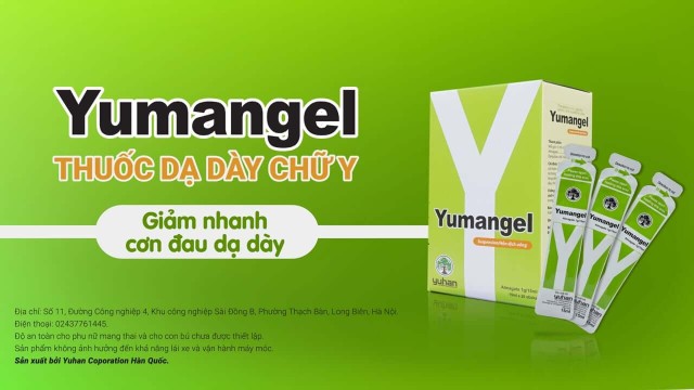 bai-viet/yumangel-la-thuoc-gi-co-tot-hay-khong-64861.html