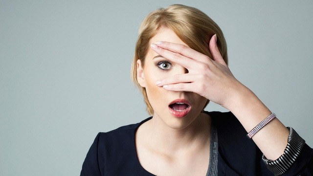 bai-viet/zona-co-phai-la-gioi-leo-khong-va-huong-dieu-tri-hai-loai-benh-36920.html