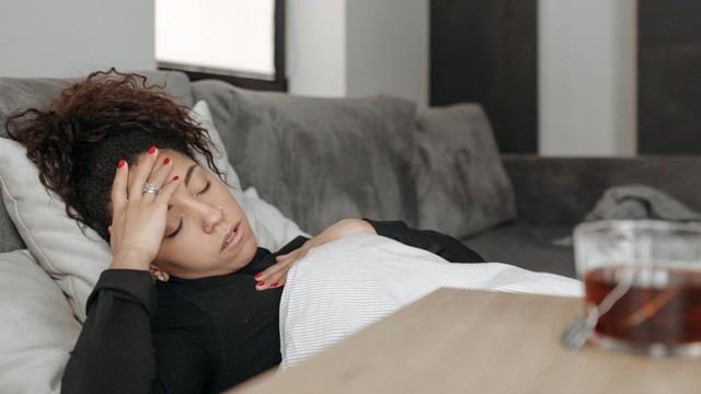 bai-viet/zona-than-kinh-o-dau-nguyen-nhan-trieu-chung-chan-doan-dieu-tri-va-phong-ngua.html