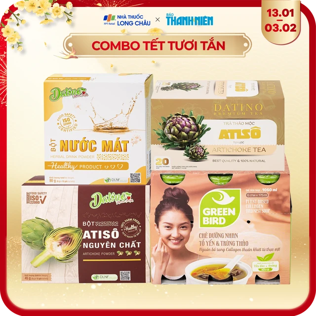 https://cdn.nhathuoclongchau.com.vn/v1/static/00048146_COMBO_299_000d_Tet_Tuoi_Tan_7f4ba6f464.png
