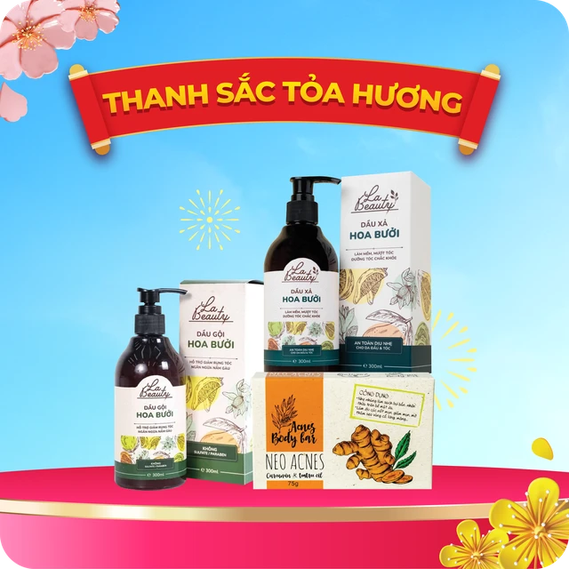 https://cdn.nhathuoclongchau.com.vn/v1/static/00050328_COMBO_THANH_SAC_TOA_HUONG_56b463f258.png