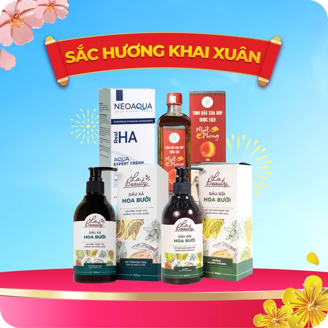 https://cdn.nhathuoclongchau.com.vn/v1/static/00050336_COMBO_SAC_HUONG_KHAI_XUAN_6aba6a4f48.png