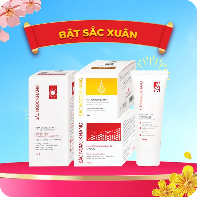 https://cdn.nhathuoclongchau.com.vn/v1/static/00050340_COMBO_BAT_SAC_XUAN_f025b0456b.png