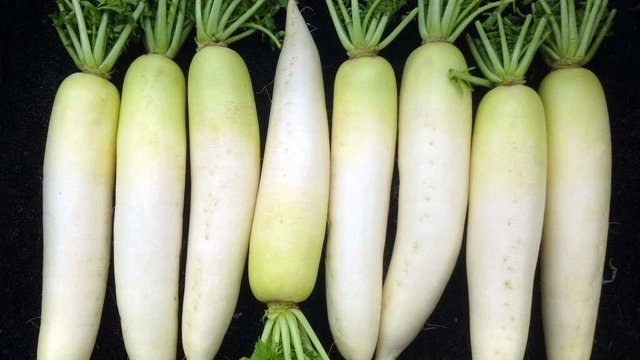 bai-viet/100g-cu-cai-trang-bao-nhieu-calo-loi-ich-suc-khoe-cu-cai-trang-mang-lai.html
