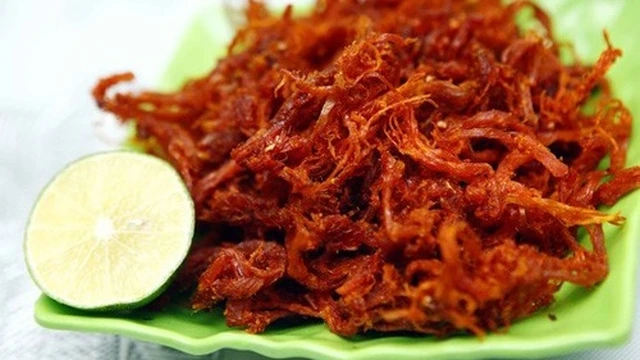 bai-viet/100g-kho-bo-bao-nhieu-calo.html