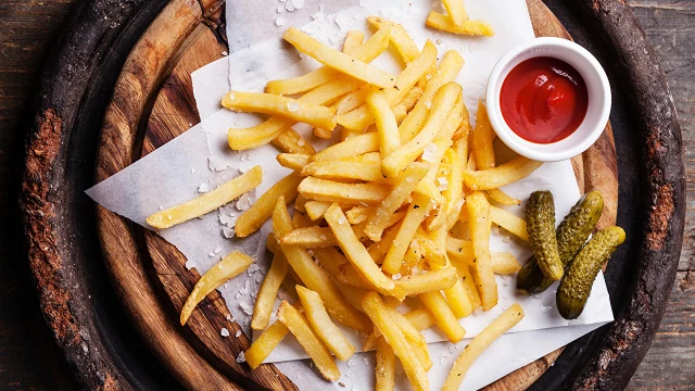 bai-viet/100g-khoai-tay-chien-chua-bao-nhieu-calo-70982.html