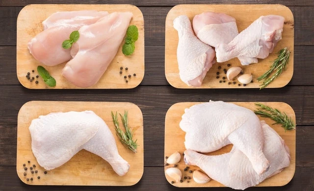 bai-viet/100g-thit-ga-bao-nhieu-calo-an-bao-nhieu-thit-ga-moi-ngay-la-du-70893.html