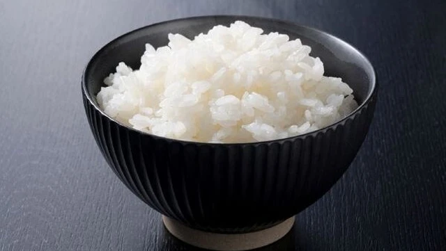 bai-viet/100gr-com-bao-nhieu-calo-lieu-an-com-co-tang-can-khong.html