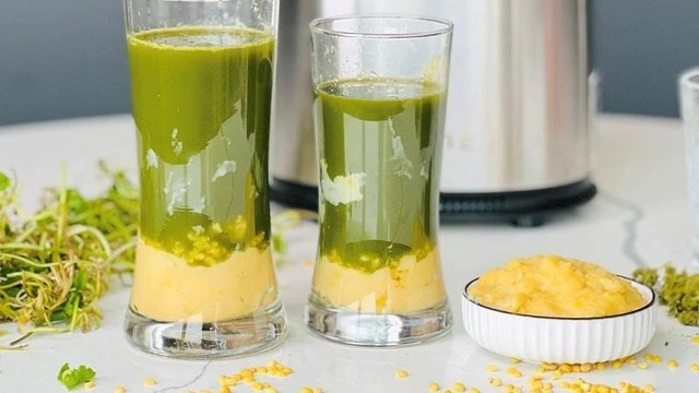 bai-viet/100ml-nuoc-rau-ma-dau-xanh-bao-nhieu-calo.html