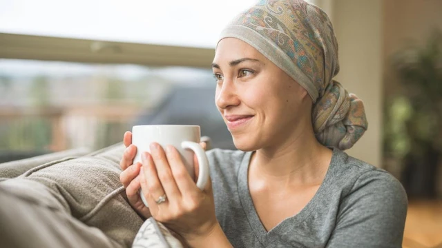 bai-viet/dau-va-hieu-be-bi-gu-lung-bam-sinh.html