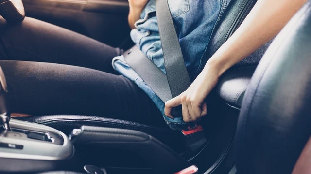 bai-viet/10-cach-chong-dau-lung-khi-lai-xe-don-gian-ma-hieu-qua.html