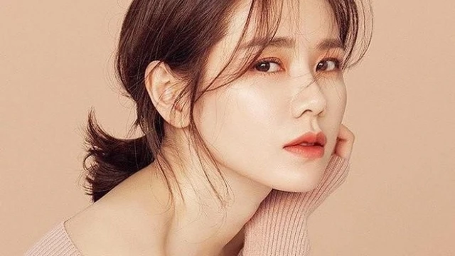 bai-viet/10-cach-de-tro-nen-xinh-dep-hon-moi-ngay-khong-nen-bo-qua-71829.html