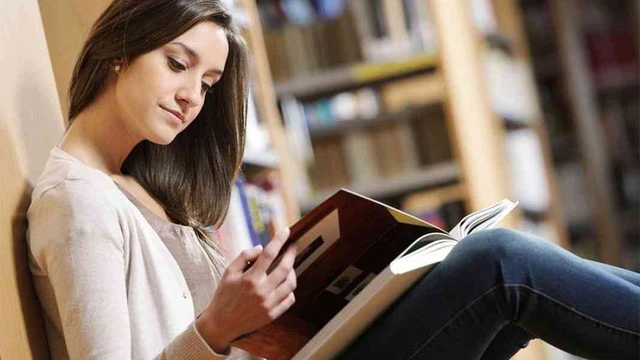 bai-viet/10-cach-hinh-thanh-thoi-quen-doc-sach-don-gian-hieu-qua-ngay-tai-nha.html