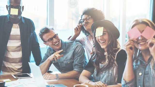 bai-viet/10-dac-diem-cua-nam-gioi-thu-hut-phai-nu.html