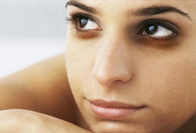 bai-viet/10-dau-hieu-bat-thuong-cua-co-the-ban-can-nghiem-tuc-xem-xet-31045.html