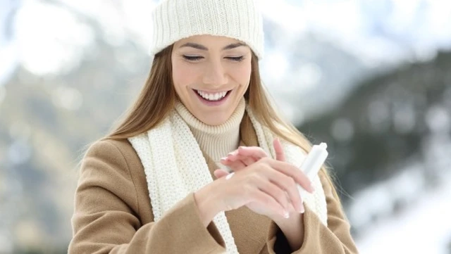 bai-viet/10-dieu-can-luu-y-khi-cham-soc-da-mua-dong.html