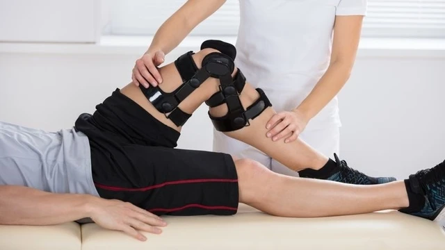 bai-viet/10-dieu-tranh-sau-mo-day-chang-cheo-de-nhanh-phuc-hoi.html