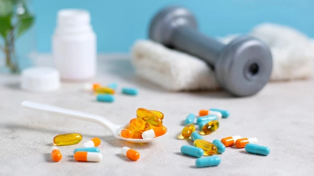 bai-viet/10-lam-tuong-ve-vitamin-tong-hop-lieu-ban-co-mac-phai.html