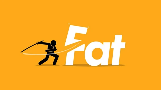 bai-viet/10-thuc-pham-chuc-nang-giam-mo-mau-hieu-qua-62759.html