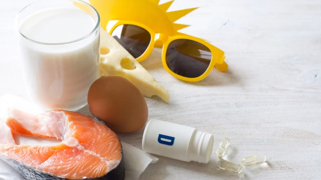 bai-viet/10-loi-ich-cua-vitamin-d2-va-vitamin-d3.html
