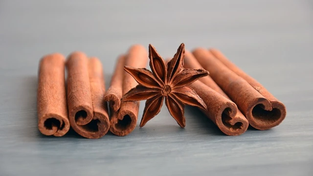 bai-viet/10-loi-ich-suc-khoe-cua-que-dua-tren-chung-minh-khoa-hoc.html