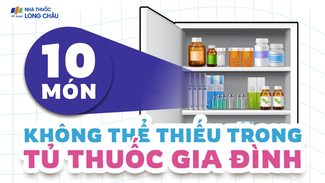 bai-viet/infographic-10-mon-khong-the-thieu-trong-tu-thuoc-gia-dinh.html