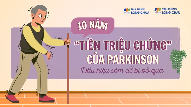 bai-viet/10-nam-tien-trieu-chung-cua-parkinson-dau-hieu-som-de-bi-bo-qua.html
