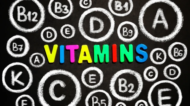 bai-viet/10-nguyen-nhan-it-ai-ngo-gay-thieu-hut-vitamin-can-phai-luu-y.html