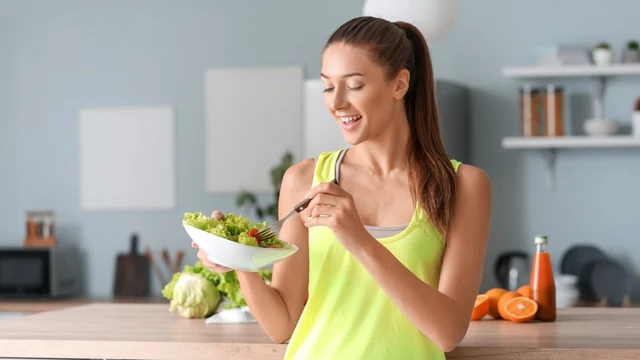 bai-viet/10-quan-niem-sai-lam-ve-giam-can-ma-nhieu-nguoi-van-lam-tuong.html