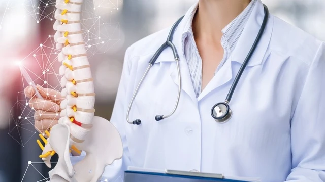 bai-viet/10-su-that-ve-benh-loang-xuong-o-phu-nu-51678.html