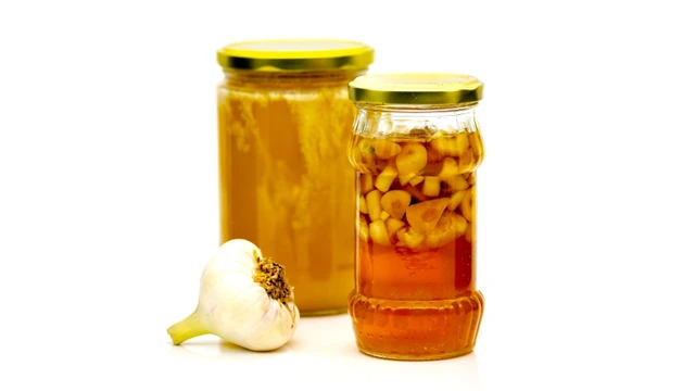 bai-viet/10-tac-dung-cua-toi-ngam-mat-ong-co-the-ban-chua-biet.html