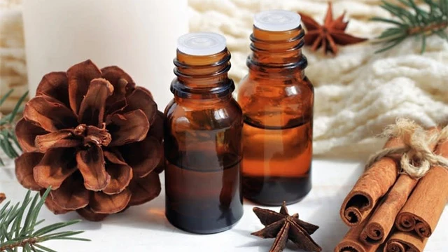 bai-viet/tac-dung-cua-tinh-dau-que-doi-voi-suc-khoe-ma-khong-phai-ai-cung-biet.html