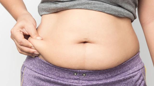 bai-viet/10-thoi-quen-te-hai-khien-mo-bung-tich-tu-day-hon.html