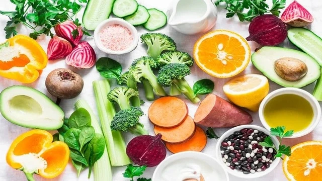 bai-viet/10-thuc-pham-chong-nang-tu-ben-trong-bo-sung-ngay-trong-he-nay.html