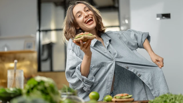 bai-viet/10-thuc-pham-dot-chay-mo-thua-ho-tro-qua-trinh-giam-can.html