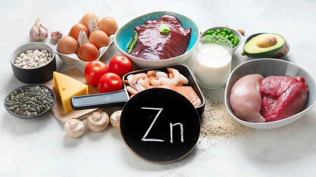 bai-viet/10-thuc-pham-giau-kem-ma-ban-khong-ngo-toi.html