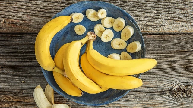 bai-viet/10-thuc-pham-giup-tang-can-lanh-manh-va-khong-gay-hai-cho-suc-khoe.html