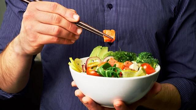 bai-viet/10-thuc-pham-bo-sung-noi-tiet-to-nam-hieu-qua-khong-phai-ai-cung-biet.html