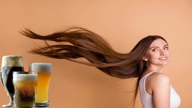 bai-viet/11-cach-lam-toc-nhanh-dai-trong-2-ngay-sieu-hieu-qua.html